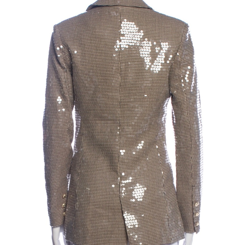 Beautiful blazer - Picture 3 of 3